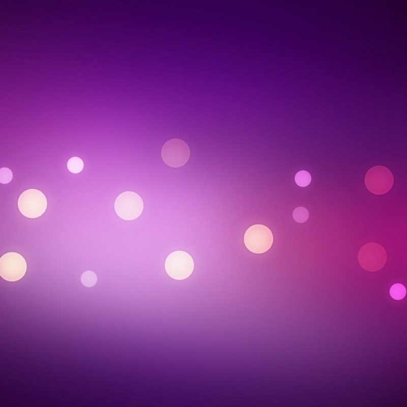 10 Best Cool Purple 3D Abstract Backgrounds FULL HD 1920×1080 For PC Background 2022 free download top 80 purple abstract background hd background spot 800x800
