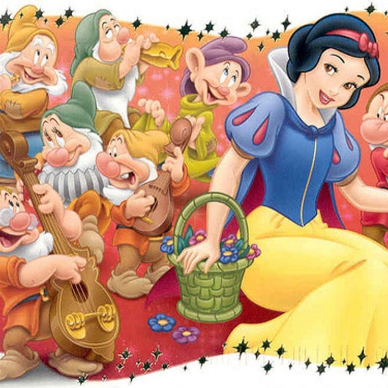 10 New Snow White And The Seven Dwarfs Wallpaper FULL HD 1920×1080 For PC Desktop 2022 free download top cartoon wallpapers snow white and the seven dwarfs wallpaper 800x800