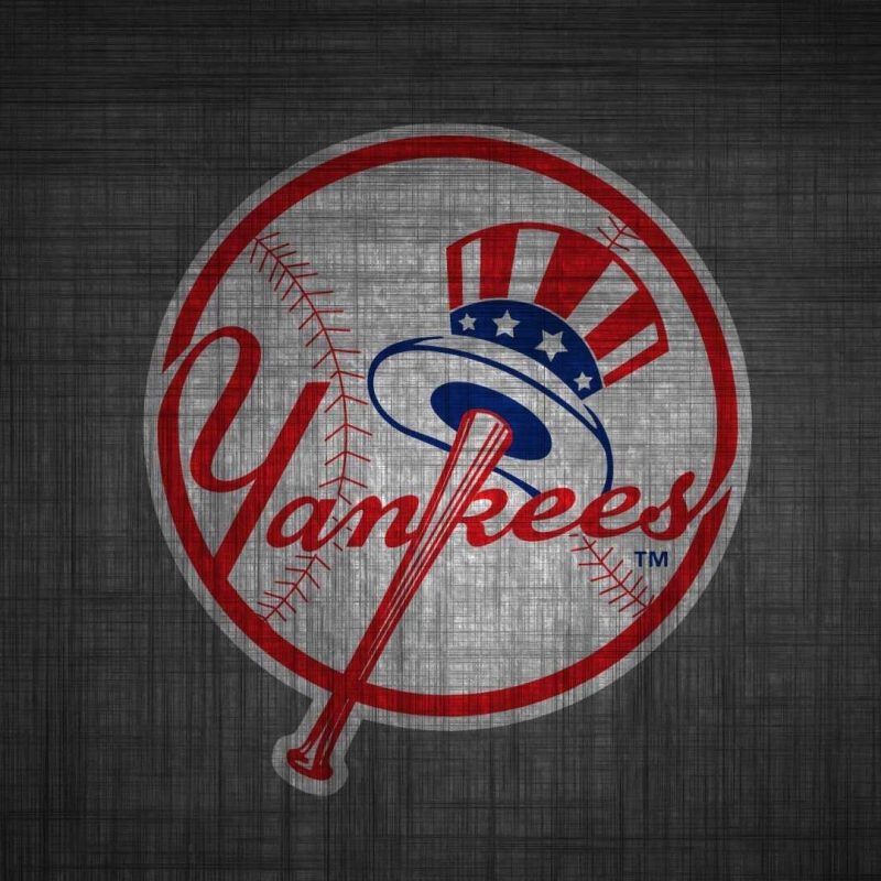 10 Most Popular New York Yankees Logo Wallpaper FULL HD 1920×1080 For PC Background 2022 free download top ny yankees logo 4k desktop new york wallpaper of iphone full hd 3 800x800