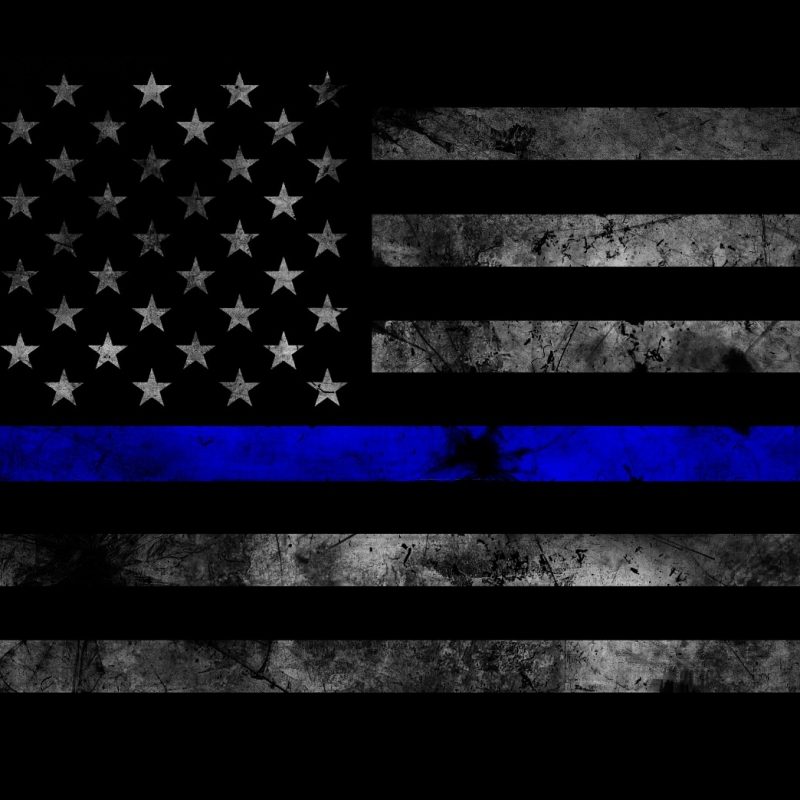 10 Best Thin Blue Line American Flag Wallpaper FULL HD 1920×1080 For PC Desktop 2022 free download top police thin blue line wallpaper wallpapers my style pinterest 800x800