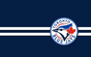 toronto blue jays images toronto blue jays hd wallpaper and