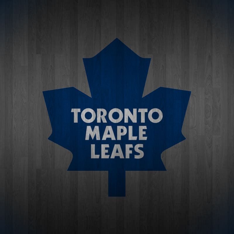 10 Most Popular Toronto Maple Leafs Background FULL HD 1080p For PC ...