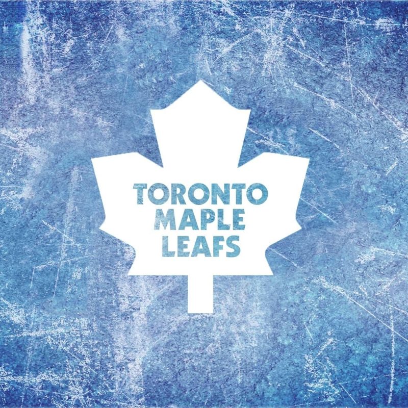 10 Latest Toronto Maple Leaf Wallpapers FULL HD 1920×1080 For PC Desktop 2023 free download toronto maple leafs backgrounds wallpaper cave all wallpapers 1 800x800