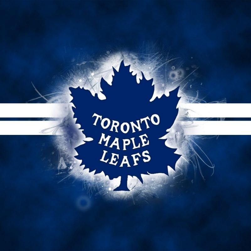 10 Most Popular Toronto Maple Leafs Background FULL HD 1080p For PC ...
