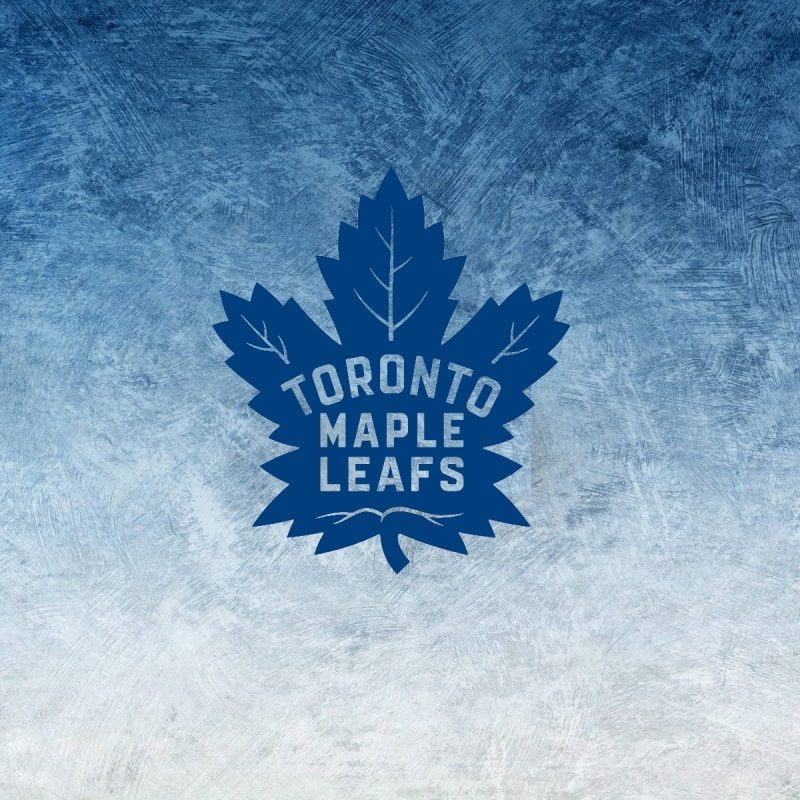 10 Latest Toronto Maple Leaf Wallpapers FULL HD 1920×1080 For PC Desktop 2022 free download toronto maple leafs wallpaper 2018 63 images 800x800
