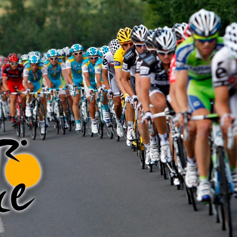 10 New Tour De France Wallpapers FULL HD 1080p For PC Background 2024 free download tour de france wallpaper 75 xshyfc 800x800