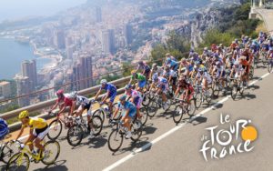 tour de france wallpapers - wallpaper cave