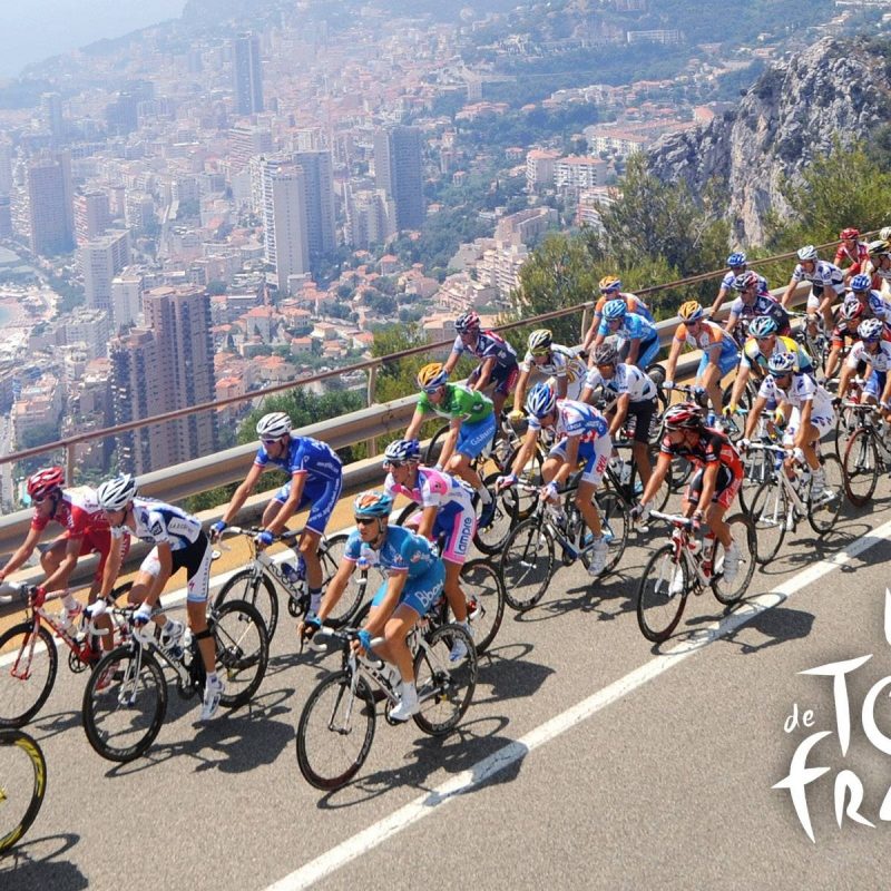 10 New Tour De France Wallpapers FULL HD 1080p For PC Background 2024 free download tour de france wallpapers wallpaper cave 800x800