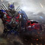 transformers-4-age-of-extinction-wallpapers-hd - wallpaper.wiki
