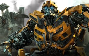 transformers bumblebee wallpaper wallpapers for free download about