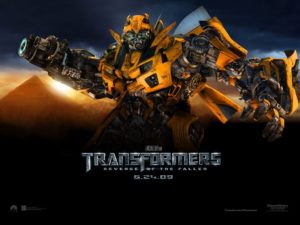 transformers revenge of the fallen images bumblebee hd wallpaper and