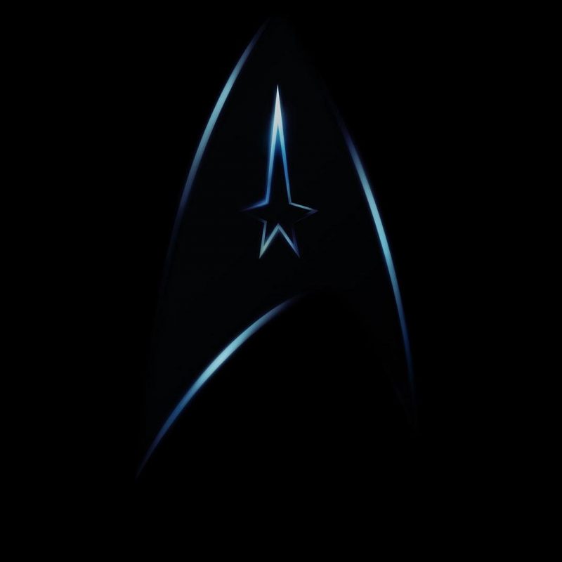 10 Most Popular Star Trek Tablet Wallpaper FULL HD 1080p For PC Background 2022 free download trek high quality hd wallpapers for desktop and mobile 800x800