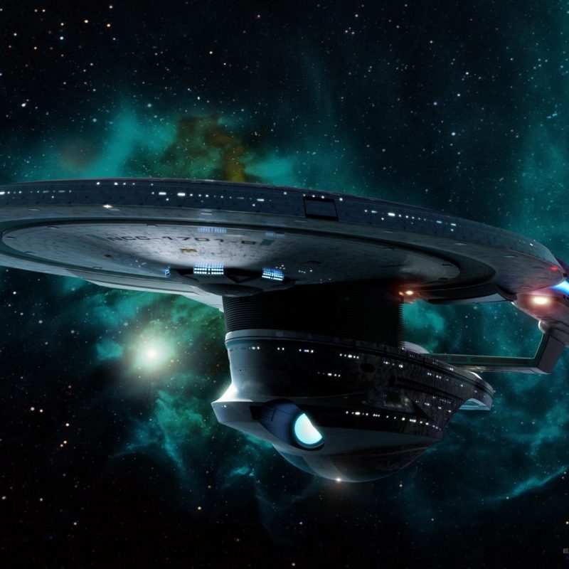 10 Best 1920X1080 Star Trek Wallpaper FULL HD 1920×1080 For PC Background 2022 free download trek wallpapers 1920x1080 px wallpapers and pictures for pc mac 800x800