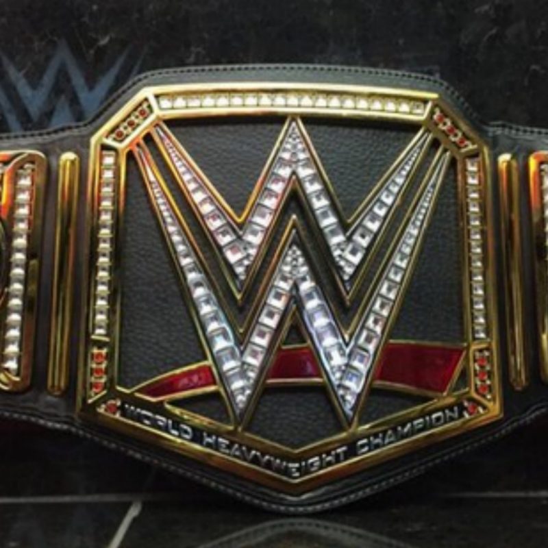 10 New Wwe Championship Belt Wallpapers FULL HD 1920×1080 For PC Background 2022 free download triple h logos wallpaper 65 images 1 800x800