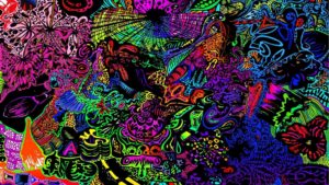 trippy hd wallpapers 1920x1080 (55+ images)