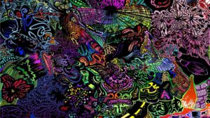 trippy wallpapers 2560×1440 trippy desktop backgrounds hd (37