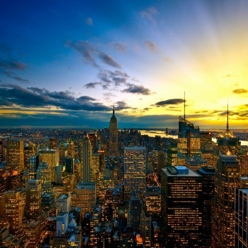 10 New New York Skyline Hd Wallpapers FULL HD 1920×1080 For PC Background 2022 free download trololo blogg new york skyline hd wallpaper 800x800