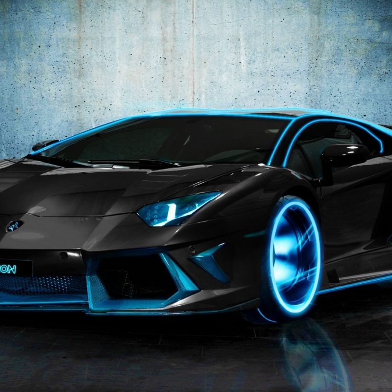 10 Latest Lamborghini Aventador Wallpaper High Resolution FULL HD 1920×1080 For PC Background 2022 free download tron style lamborghini aventador wallpaper hd car wallpapers id 2624 800x800