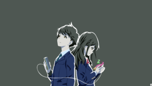 tsuki ga kirei wallpapers - wallpaper cave