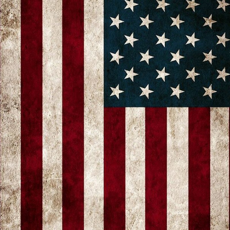 10 New Vertical American Flag Wallpaper FULL HD 1080p For PC Desktop 2023 free download tumblr american flag wallpaper c2b7e291a0 800x800