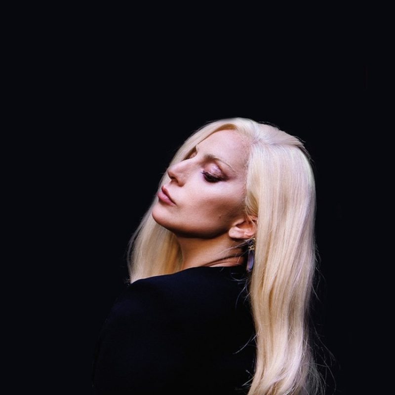 10 Top Lady Gaga Iphone Wallpaper FULL HD 1080p For PC Background 2022 free download tumblr nxatykx8sn1u90ve6o3 1280 800x800