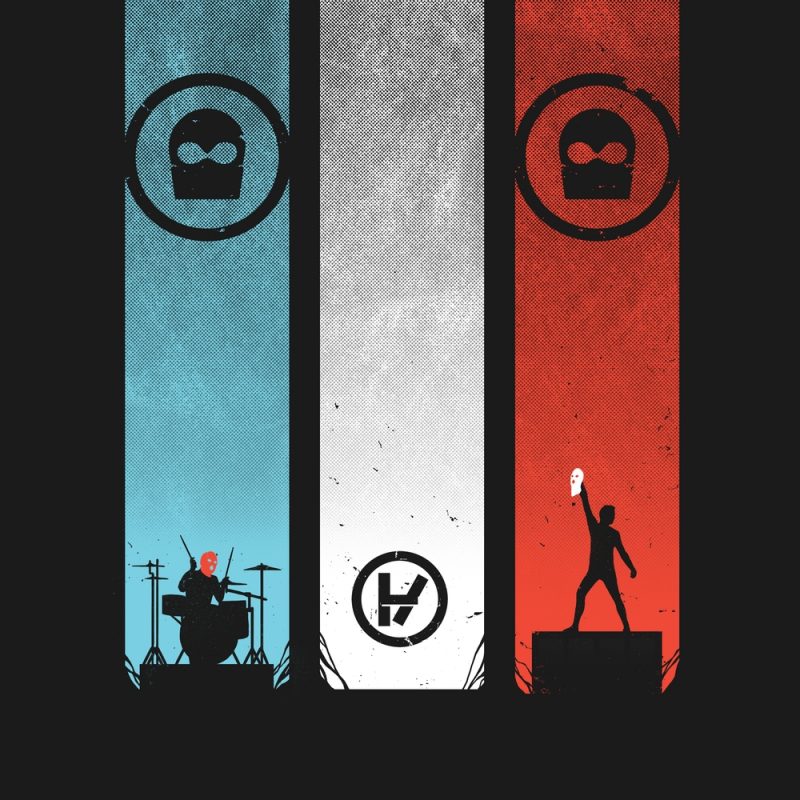 10 Latest Twenty One Pilots Wallpaper Hd FULL HD 1920×1080 For PC Background 2022 free download twenty one pilots wallpapers group 67 1 800x800