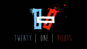 twenty one pilots wallpapers - wallpaper cave