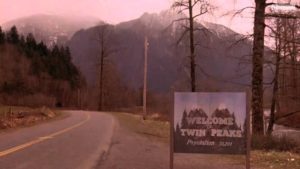 twin peaks hd wallpapers for desktop download | best games