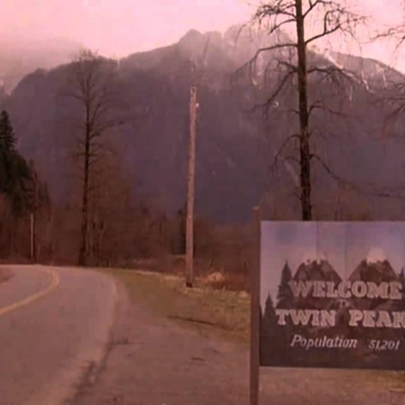 10 Most Popular Twin Peaks Hd Wallpaper FULL HD 1080p For PC Desktop 2024 free download twin peaks hd wallpapers for desktop download best games 800x800