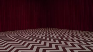 twin peaks wallpaper (73+ images)