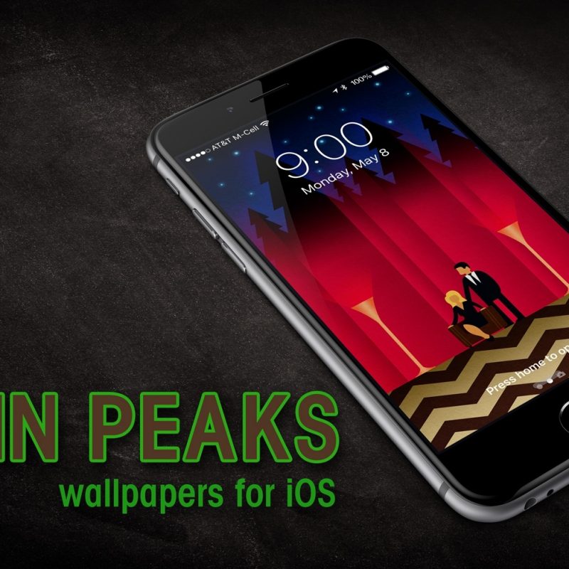 10 New Twin Peaks Iphone Wallpaper FULL HD 1920×1080 For PC Desktop 2024 free download twin peaks wallpapers for iphone ipad gedblog 1 800x800