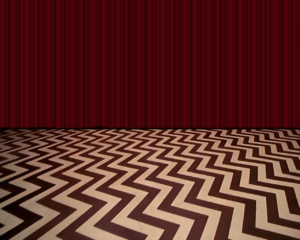 twin peaks wallpapers - wallpaper cave