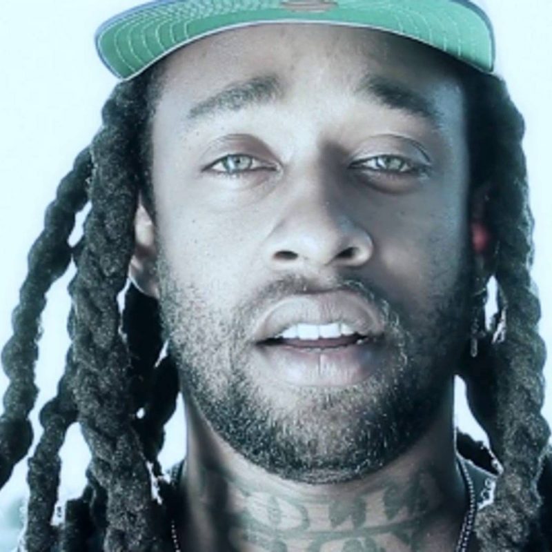 10 Latest Ty Dolla Sign Wallpaper FULL HD 1080p For PC Desktop 2022 free download ty dolla ign wallpapers wallpaper cave 2 800x800