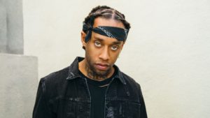 ty dolla $ign wallpapers - wallpaper cave