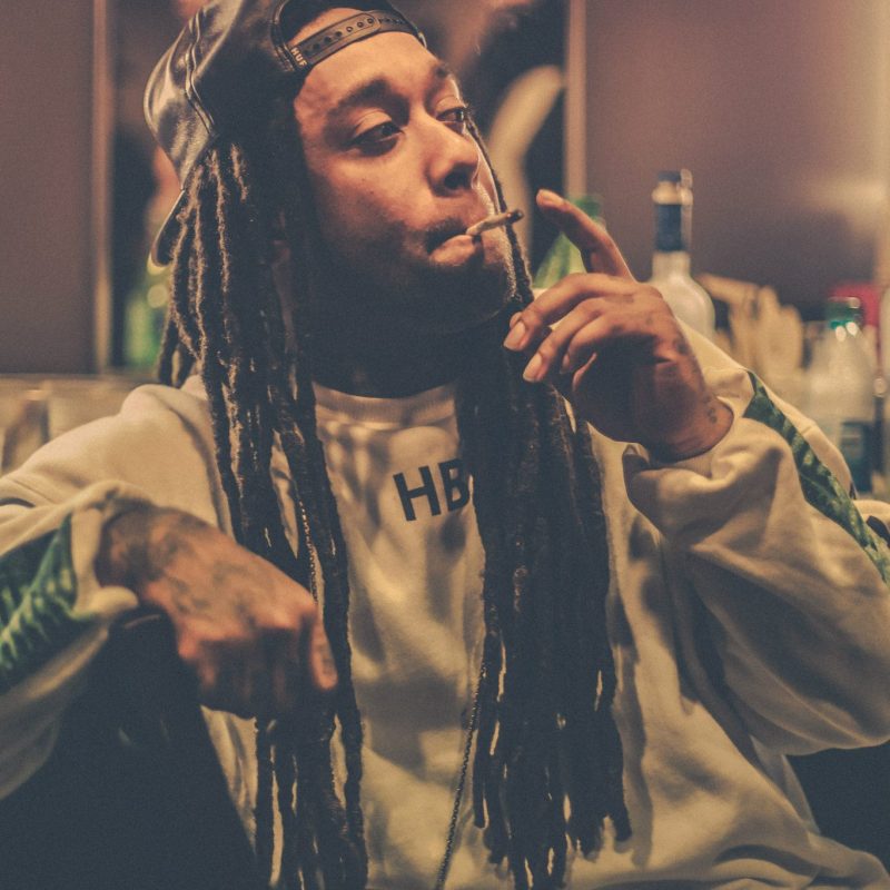 10 Latest Ty Dolla Sign Wallpaper FULL HD 1080p For PC Desktop 2023 free download ty dolla ign wallpapers wallpaper cave 800x800