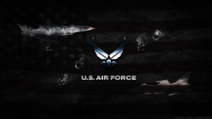 u.s.air force wallpaper | u.s.air force | pinterest | air force