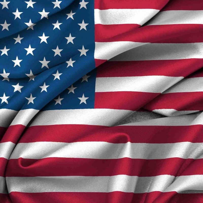 10 Most Popular Usa Flag Hd Wallpaper FULL HD 1080p For PC Background 2022 free download u s flag hd wallpaper http hdwallpaper u s flag hd 800x800
