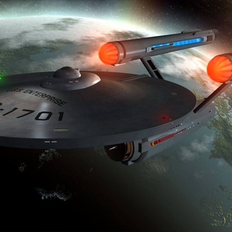 10 Best Star Trek Uss Enterprise Wallpaper FULL HD 1080p For PC Desktop 2022 free download u s s enterprise full hd fond decran and arriere plan 2500x1406 800x800
