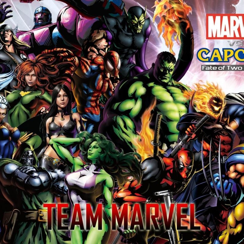 10 Most Popular Ultimate Marvel Vs Capcom 3 Wallpaper FULL HD 1920×1080 For PC Background 2023 free download ultimate marvel vs capcom 3 wallpaper hd gaming wallpapers hd 2 800x800