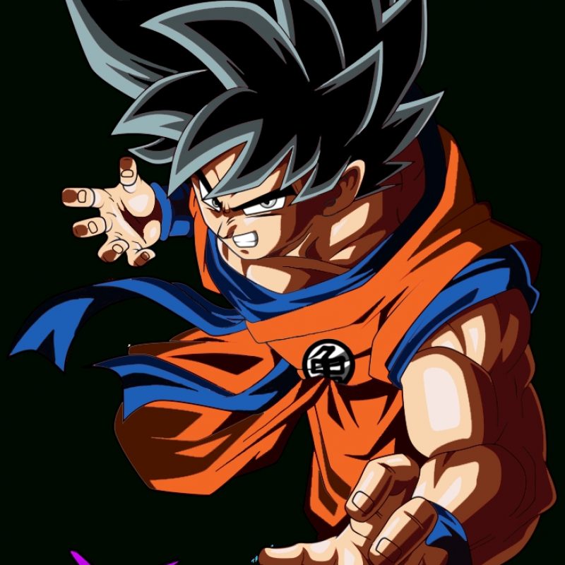 10 Best Son Goku Ultra Instinct FULL HD 1920×1080 For PC Background 2024 free download ultra instinct son gokuxenodva on deviantart 800x800