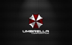 umbrella corporation backgrounds - wallpaper cave