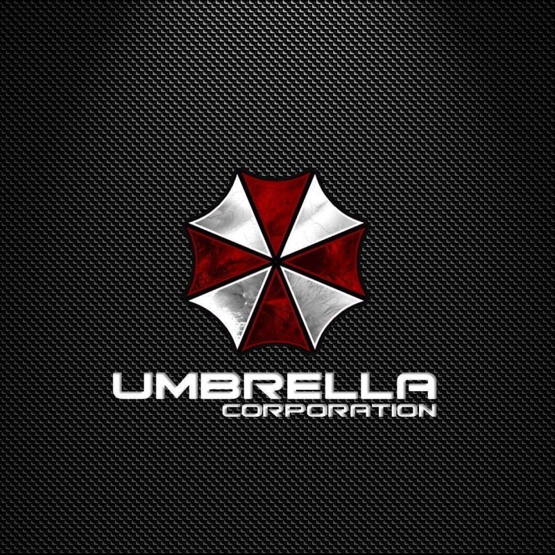 10 New Umbrella Corporation Wallpaper Hd FULL HD 1920×1080 For PC Background 2022 free download umbrella corporation backgrounds wallpaper cave 800x800