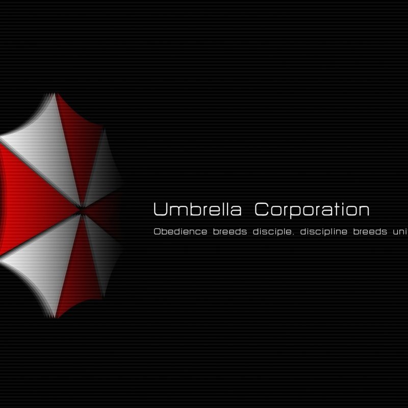10 New Umbrella Corporation Wallpaper Hd FULL HD 1920×1080 For PC Background 2022 free download umbrella corporation e29da4 4k hd desktop wallpaper for 4k ultra hd tv 3 800x800