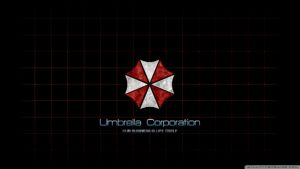 umbrella corporation ❤ 4k hd desktop wallpaper for 4k ultra hd tv