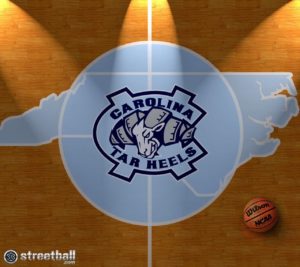 unc tar heels live wallpapers android apps on google play 1920×1080