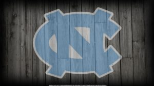 unc wallpapers - wallpaper cave