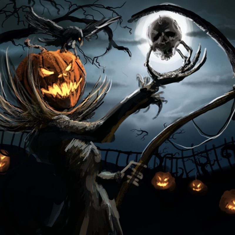 10 Most Popular Scary Halloween Wallpaper Hd FULL HD 1080p For PC Desktop 2023 free download undefined creepy halloween backgrounds 48 wallpapers adorable 800x800