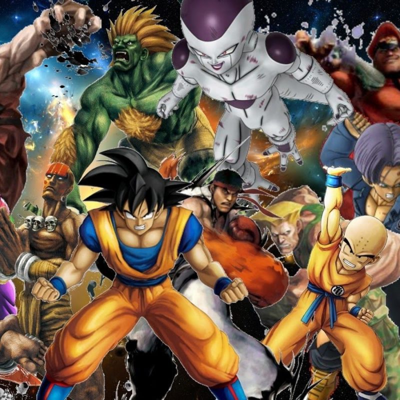 10 Most Popular Wallpapers Of Dragonball Z FULL HD 1080p For PC Background 2022 free download undefined dragon ball z wallpapers goku wallpapers adorable 800x800