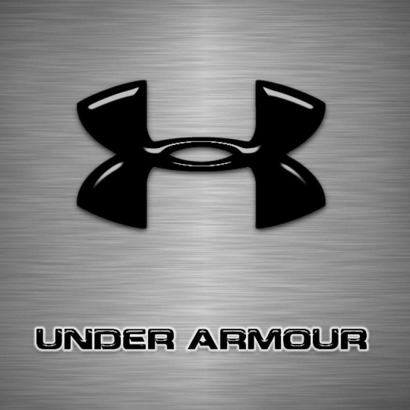 10 Top Under Armour Wallpaper For Iphone FULL HD 1080p For PC ...