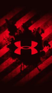 under armour is bae | under armour | pinterest | bae, wallpaper and